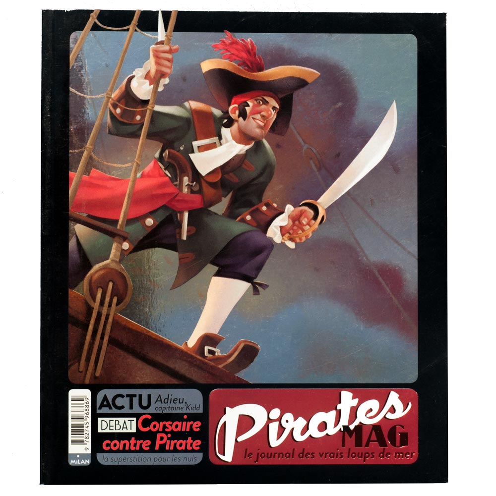 pirate6-min